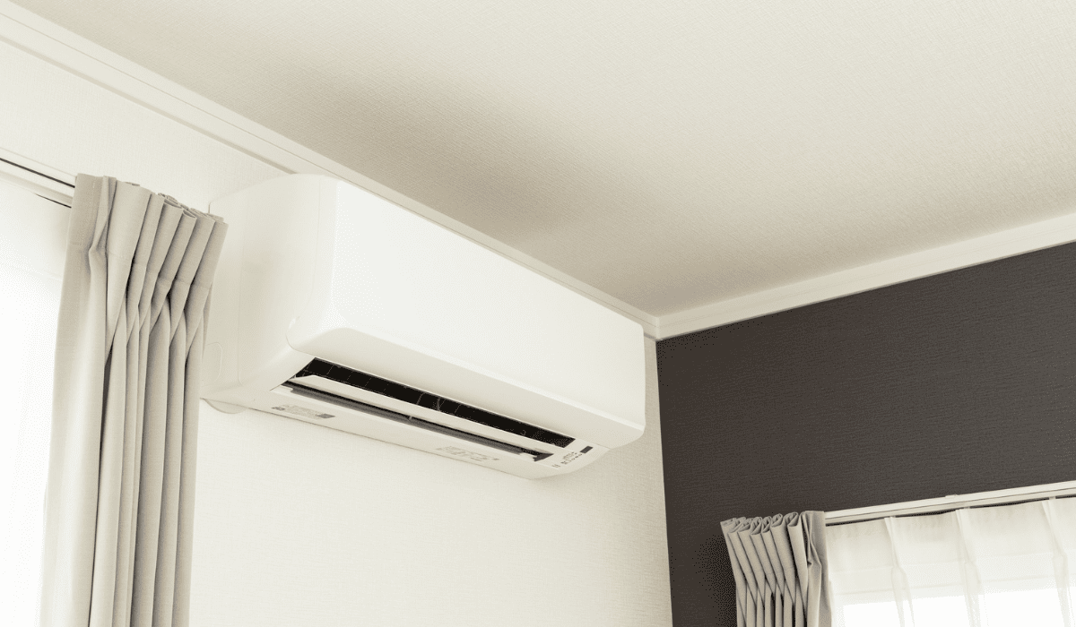 Balçova Viessmann İnverter Klima İnverter Klima Servisi