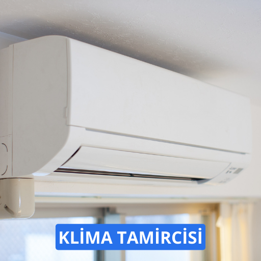 Balçova Viessmann Klima Servisi